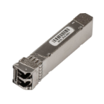 Mikrotik S-C55DLC40D network transceiver module Fiber optic 1250 Mbit/s SFP 1550 nm