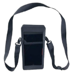 Honeywell EDA71-CASE-1 tablet case 17.8 cm (7