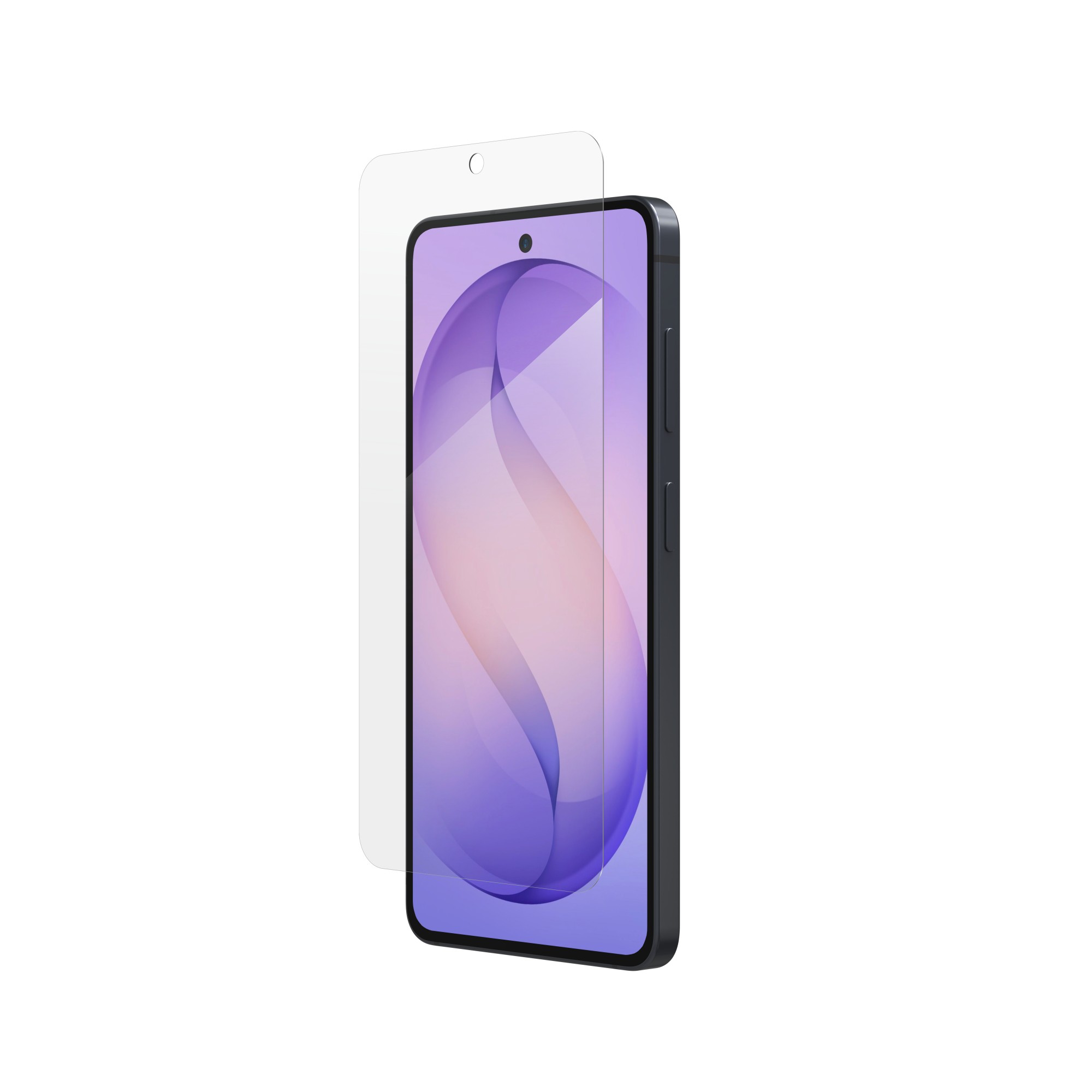 InvisibleShield Glass Elite For Galaxy S26