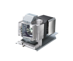 Vivitek 5811118004-SVV projector lamp 230 W P-VIP