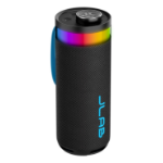 JLab Go Party Party speaker Black 10 W