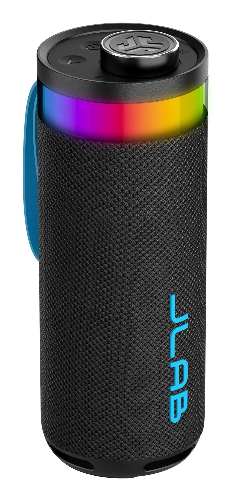 JLab Go Party Party speaker Black 10 W