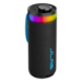 JLab Go Party Party speaker Black 10 W