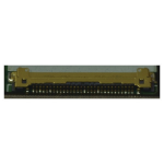 2-Power 2P-LP125WH2(SP)(M2) laptop spare part Display