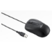 Fujitsu M520 mouse Office Ambidextrous USB Optical 1000 DPI