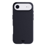 Tech21 T21-11315 mobile phone case 16.5 cm (6.5") Cover Black