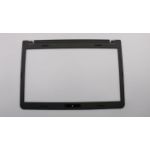 Lenovo LCD ezel ki for Lenovo