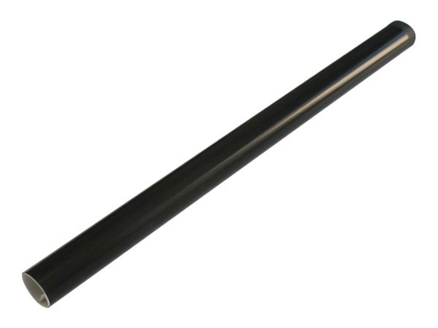 Image of CoreParts MSP2288 printer/scanner spare part Fuser fixing film 1 pc(s)