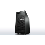 Lenovo ThinkServer TS 440 server 0 GB Tower Intel® Xeon® E3 V3 Family E3-1275V3 3.5 GHz 4 GB DDR3-SDRAM 450 W