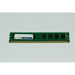 Hypertec HYU31025684GBOE memory module 4 GB DDR3 1066 MHz