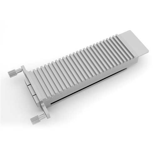Axiom J8164A-AX Compatible 10G XENPAK 40 km Transceiver Axiom J8164A-AX Compatible 10G XENPAK 40 km Transceiver