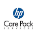 Hewlett Packard Enterprise 4YR NBD Care Service