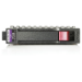 Hewlett Packard Enterprise 72GB, 2.5-inch, SCSI (SAS), 3G, Single Port, Hot-Plug, 15K rpm 2.5"