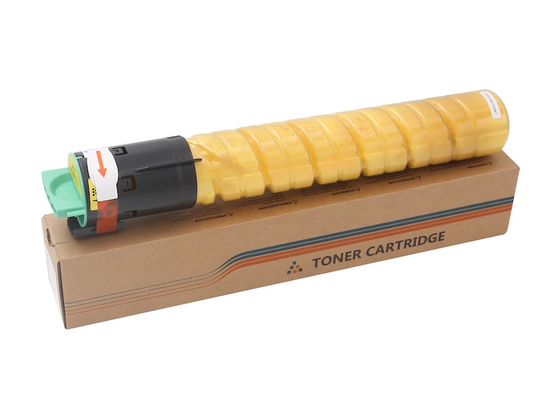 Image of DATA DIRECT Ricoh MPC2050 MPC2051 MPC2550 MPC2551 MPC2030 Toner...