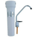 Water Filters