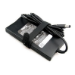 DELL V3KCV power adapter/inverter Indoor 90 W Black
