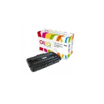Armor K12422OW toner cartridge 1 pc(s) Black