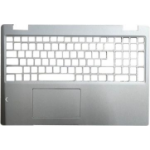 DELL Palmrest Assembly for