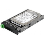 Fujitsu S26361-F5626-L400 internal hard drive 4 TB 7200 RPM 3.5" SAS