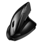 Adesso iMouse V30 mouse Office Right-hand RF Wireless Optical 2400 DPI