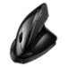 Adesso iMouse V30 mouse Office Right-hand RF Wireless Optical 2400 DPI