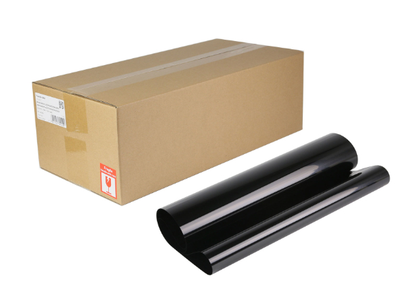Image of DATA DIRECT Canon IR5030 5035 5045 Transfer Belt Compatible FM47241000