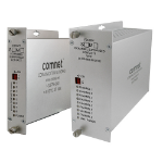ComNet FDC80TM1 AV extender AV transmitter Grey