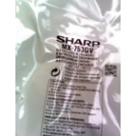 Sharp MX-753GV Developer, 300K pages for Sharp MX-M 623