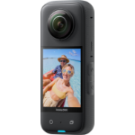 Insta360 X3
