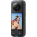 Insta360 X3