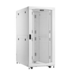 Eaton SRH42UW rack 42U Vrijstaande rek Wit