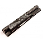 CoreParts MBI2373 laptop spare part Battery