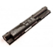 CoreParts MBI2373 laptop spare part Battery