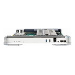 Cisco C9600X-SUP-2/2 network switch module