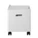 Brother ZUNTL6000W printer cabinet/stand Light grey