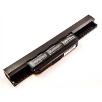 CoreParts MBI2241H notebook spare part Battery