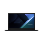 ASUS ExpertBook BM1 BM1403CDA-YS53 AMD Ryzen™ 5 7535U Laptop 14" Full HD 8 GB DDR5-SDRAM 256 GB SSD Wi-Fi 6 (802.11ax) Windows 11 Pro Education Gray