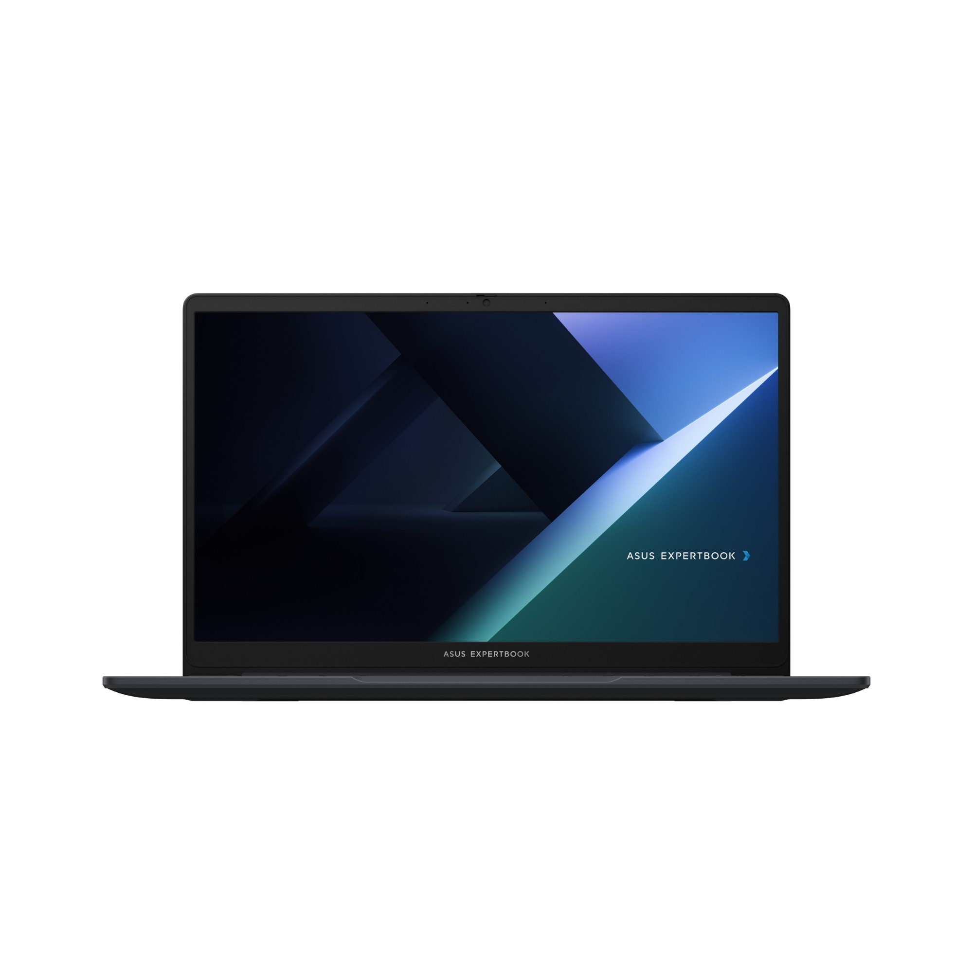 ASUS 14 inches 7535U 8GB 256GB BM1403CDA-YS53 Laptop