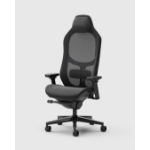 Fractal Design REFINE 2 HYBRID DARK