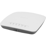 NETGEAR WA510 1300 Mbit/s White Power over Ethernet (PoE)
