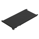 2-Power ALT283721B laptop spare part Battery