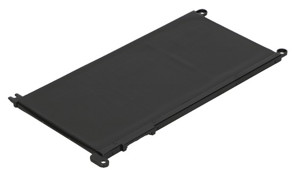 2-Power ALT21666A notebook spare part Battery