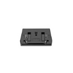 Motorola 11-TM0077-04 barcode reader accessory Mounting kit