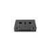 Motorola 11-TM0077-04 barcode reader accessory Mounting kit