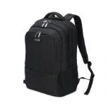 DICOTA SELECT 39.6 cm (15.6") Backpack Black