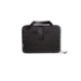 MAXCases Explorer 4 33 cm (13") Black