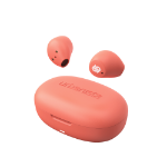 Urbanista Lisbon Headset True Wireless Stereo (TWS) In-ear Calls/Music Bluetooth Coral