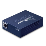 POE171S - Network Splitters -