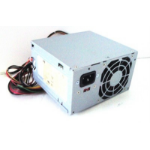 HP 404795-001 power supply unit 300 W Grey