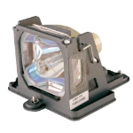 Sahara Replacement Lamp f/ S3620 projector lamp